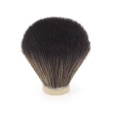 28mm G5B Premium Synthetic Knot | Shaving Brush Knot | AP Shave Co.