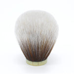 30mm SynBad Synthetic Knot | Shaving Brush Knot | AP Shave Co.