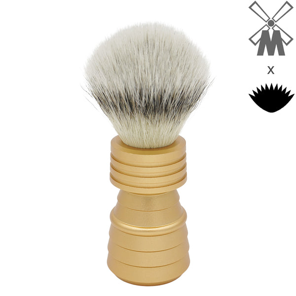 Rocket-Gold-23mmMuhle-