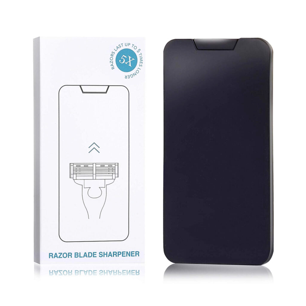 Penny Shaver Blade Refresher – AP Shave Co.