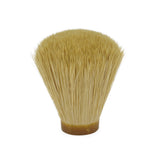 24mm Faux Boar Synthetic Knot | Shaving Brush Knot | AP Shave Co.