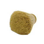 26mm Faux Boar Synthetic Knot | Shaving Brush Knot | AP Shave Co.