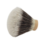 26mm G5C Premium Synthetic Knot | Shaving Brush Knot | AP Shave Co.