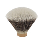 26mm G5C Premium Synthetic Knot | Shaving Brush Knot | AP Shave Co.