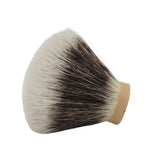 28mm G5C Premium Synthetic Knot | Shaving Brush Knot | AP Shave Co.