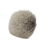 28mm G5C Premium Synthetic Knot | Shaving Brush Knot | AP Shave Co.