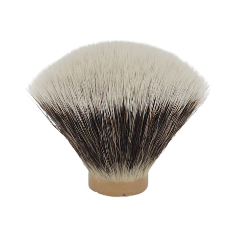 AP Shave Co. 28mm G5C Premium Synthetic Knot (Wholesale)